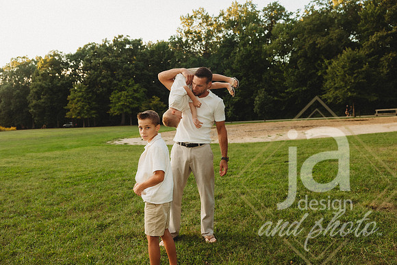 Mazzola2Fam26@jadesignandphoto-69