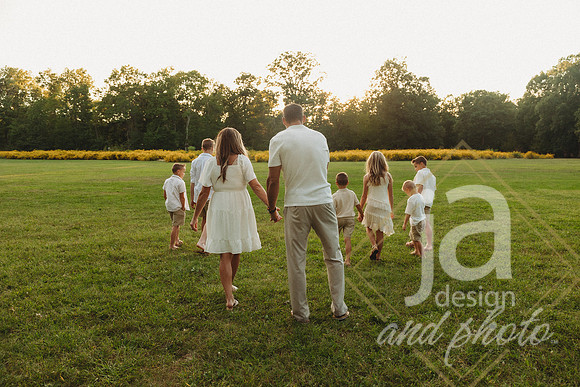 Mazzola2Fam26@jadesignandphoto-70