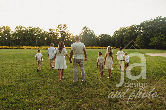 Mazzola2Fam26@jadesignandphoto-71