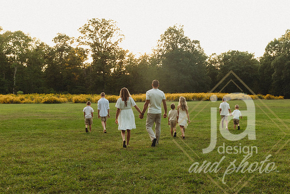 Mazzola2Fam26@jadesignandphoto-73