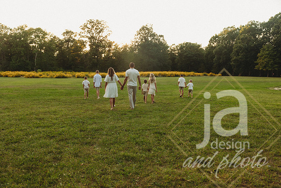 Mazzola2Fam26@jadesignandphoto-72