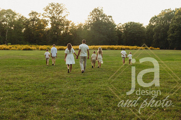 Mazzola2Fam26@jadesignandphoto-75