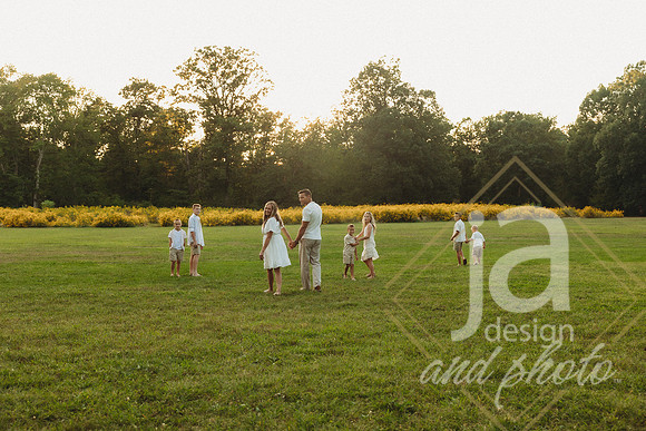 Mazzola2Fam26@jadesignandphoto-76