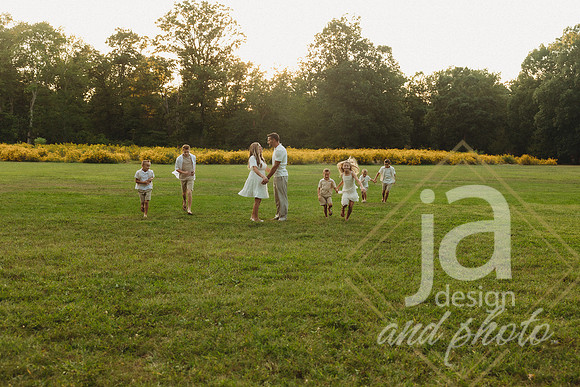 Mazzola2Fam26@jadesignandphoto-77