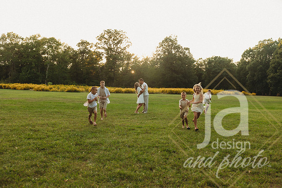 Mazzola2Fam26@jadesignandphoto-78