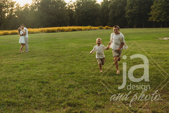 Mazzola2Fam26@jadesignandphoto-81