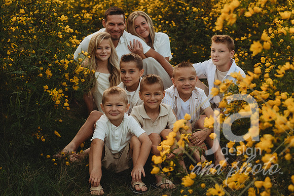 Mazzola2Fam26@jadesignandphoto-86