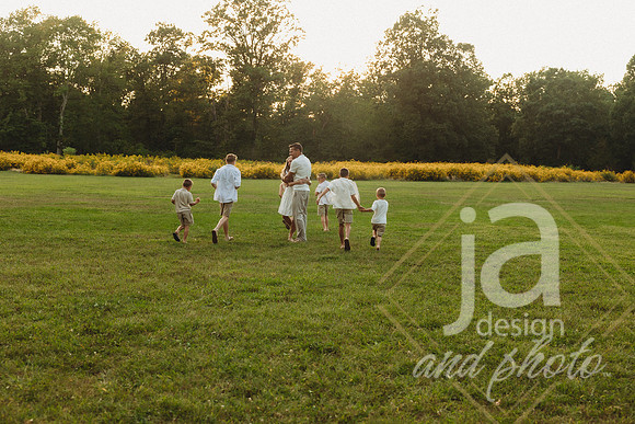 Mazzola2Fam26@jadesignandphoto-84