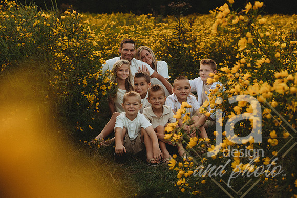 Mazzola2Fam26@jadesignandphoto-89