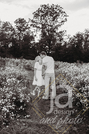 Mazzola2Fam26@jadesignandphoto-109