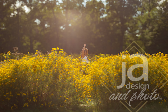 JaylaByrdSr27@jadesignandphoto-74