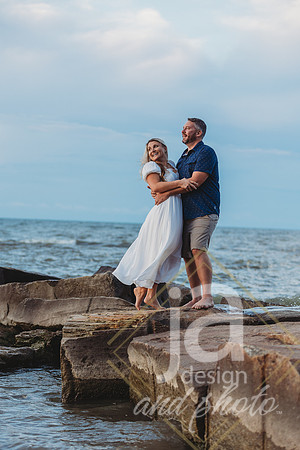 JnBEngagement26@jadesignandphoto-153