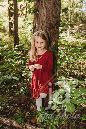RohrFam26@jadesignandphoto-64