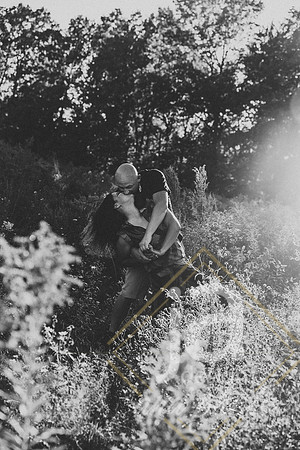 GordonSturbaumEngagement26@jadesignandphoto-92