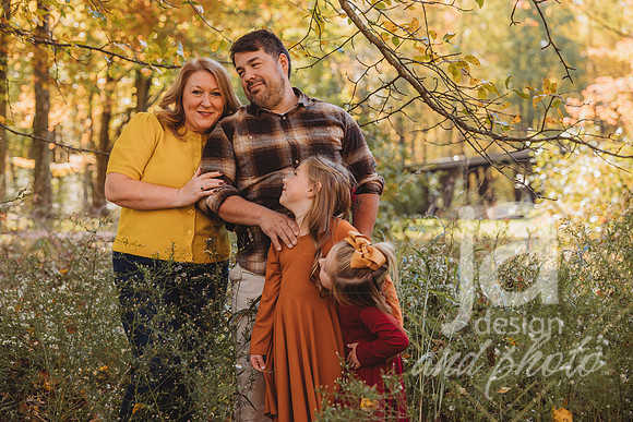 GalvanFallFamMini26@jadesignandphoto-36