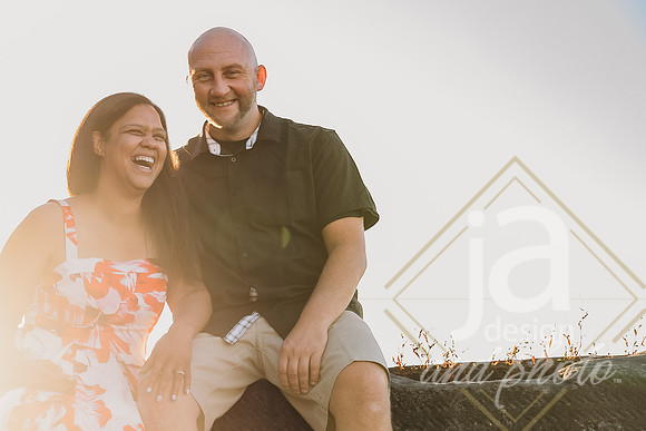 GordonSturbaumEngagement26@jadesignandphoto-133