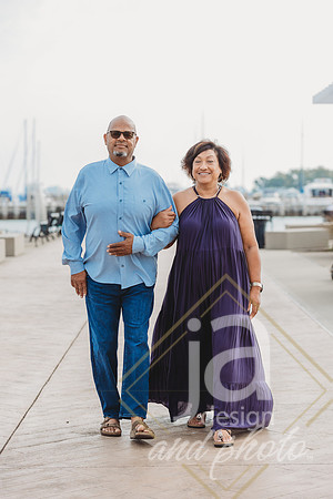 HinesWatsonextfam26@jadesignandphoto-25