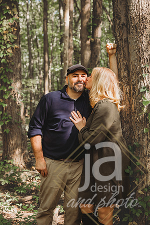 RohrFam26@jadesignandphoto-42