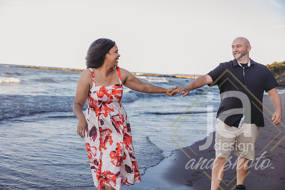 GordonSturbaumEngagement26@jadesignandphoto-127