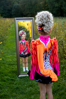 CapriEssonIrishreveal@jadesignandphoto-4
