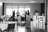 BBFcorp0926@jadesignandphoto-1