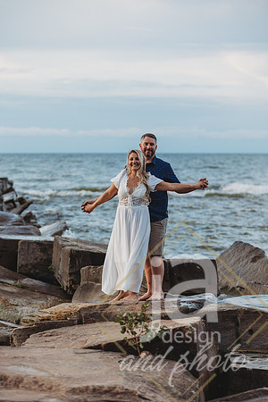 JnBEngagement26@jadesignandphoto-111