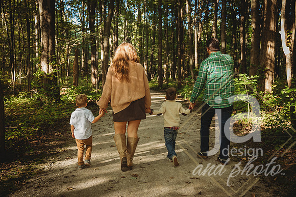 FoleyFallFam26@jadesignandphoto-47
