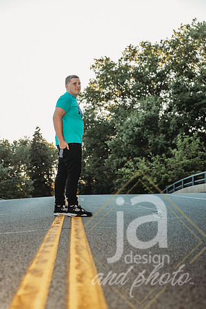 Rwarnersr25-@jadesignandphoto119