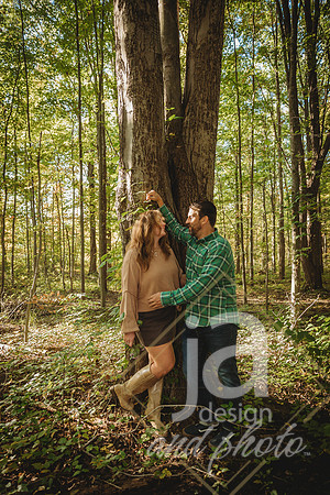 FoleyFallFam26@jadesignandphoto-68