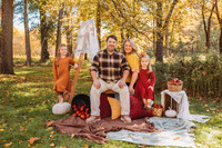 GalvanFallFamMini26@jadesignandphoto-6