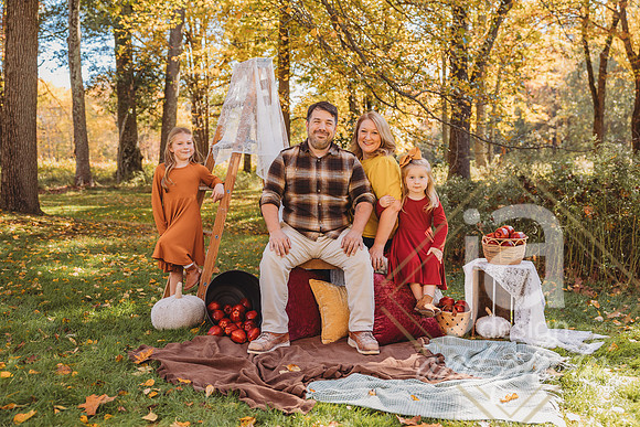 GalvanFallFamMini26@jadesignandphoto-6