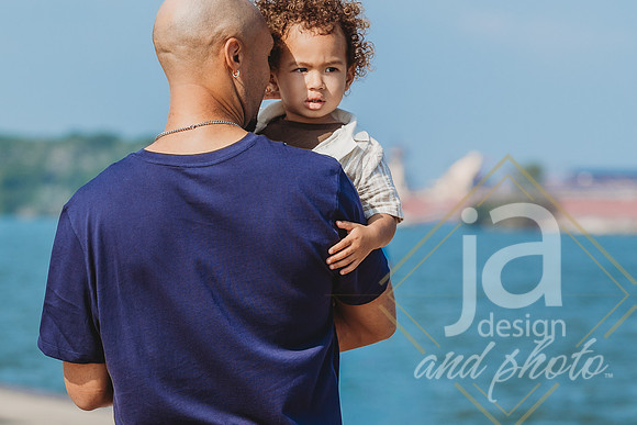 HinesWatsonextfam26@jadesignandphoto-239