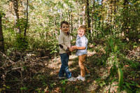 FoleyFallFam26@jadesignandphoto-9