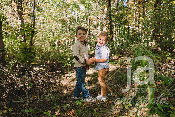 FoleyFallFam26@jadesignandphoto-9