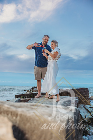 JnBEngagement26@jadesignandphoto-192
