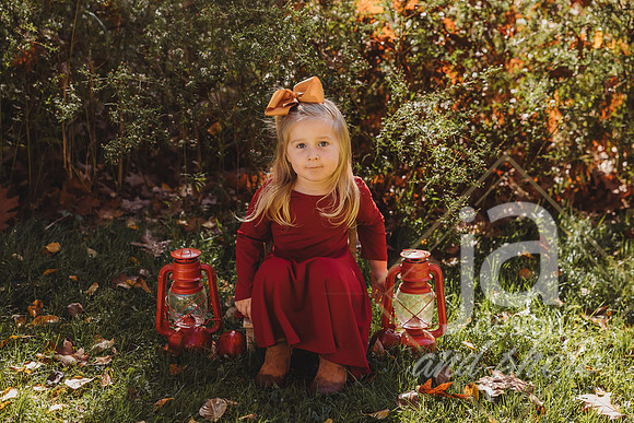 GalvanFallFamMini26@jadesignandphoto-55