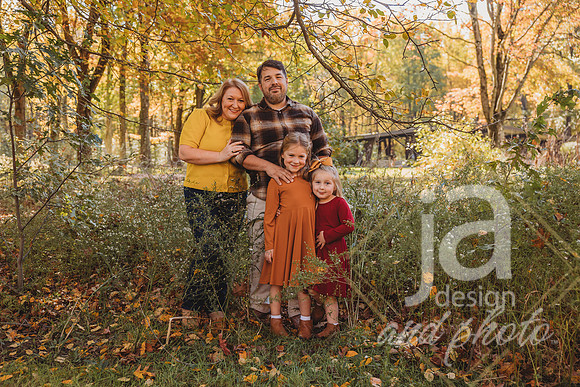 GalvanFallFamMini26@jadesignandphoto-35