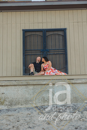 GordonSturbaumEngagement26@jadesignandphoto-185