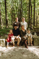 RohrFam26@jadesignandphoto-5