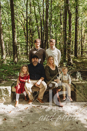 RohrFam26@jadesignandphoto-5