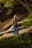 LucasGKristopherMsr27@jadesignandphoto-33
