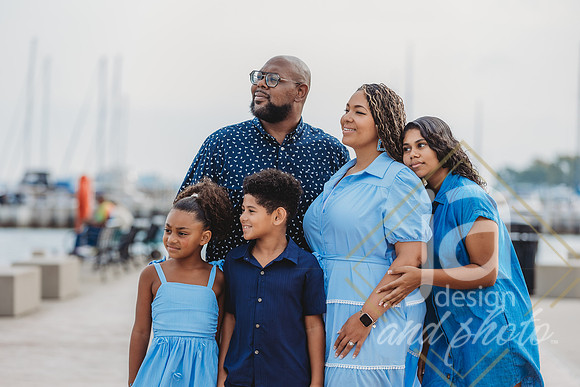 HinesWatsonextfam26@jadesignandphoto-77
