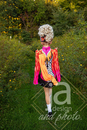 CapriEssonIrishreveal@jadesignandphoto-29