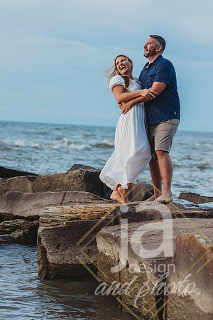 JnBEngagement26@jadesignandphoto-154