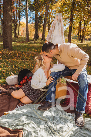MorrisFallFamMini26@jadesignandphoto-57