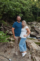 JnBEngagement26@jadesignandphoto-12