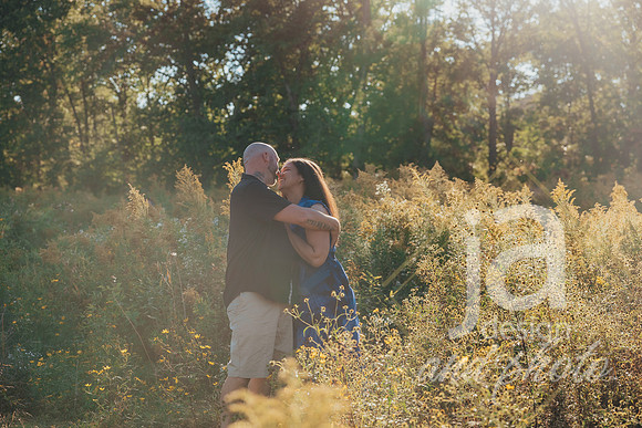GordonSturbaumEngagement26@jadesignandphoto-88