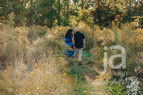 GordonSturbaumEngagement26@jadesignandphoto-100