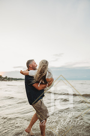JnBEngagement26@jadesignandphoto-216