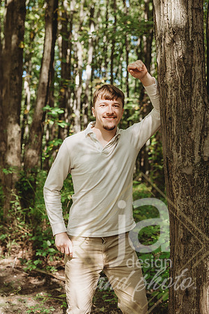 RohrFam26@jadesignandphoto-48